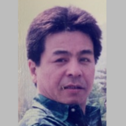 株式会社　眞砂's avatar