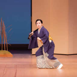 プロ一覧2ページ目 | 日本舞踊教室（高評価）を探す (2025年7月