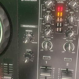 TOSHI ドラムスクール