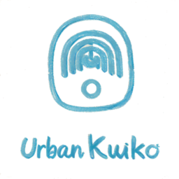 株式会社URBAN空工