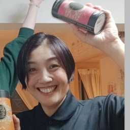 松本みゆき_makeyousmile