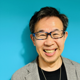 リブラン(テイオー産業株式会社)