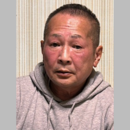 株式会社アース・プランニング's avatar