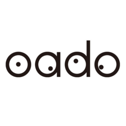株式会社OADO