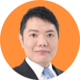 【不登校支援。東大、一橋、医学部生講師が教えるオンライン1対1の完全個別指導塾】トラゼミ