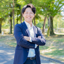 ファイナンシャルアライアンス株式会社　小永井　大樹