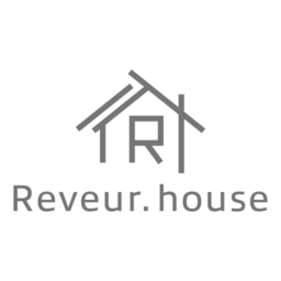 株式会社レヴールハウス