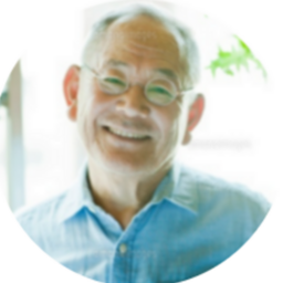 株式会社ゼヒトモ