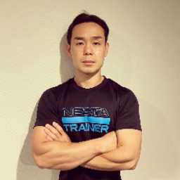 【女性専門ジム】Gym  LaureL