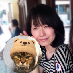 デザイン工房アセンション