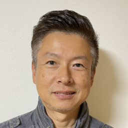 建築板金 のと屋's avatar