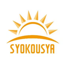 一般社団法人　照公社