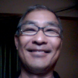 WAVE's avatar