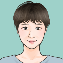 篠崎 明美