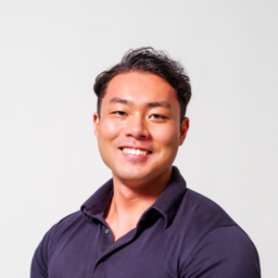 【女性らしいS字のカラダへ】パーソナルジムBECOME【初心者からモデルさんまで実績多数!!】(渋谷駅徒歩5分)