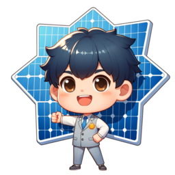 Y2エナジーグループ's avatar