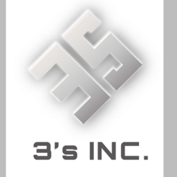 3's株式会社