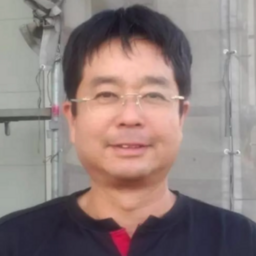 古谷ルームメンテ