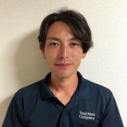 株式会社ソウルメイトカンパニー