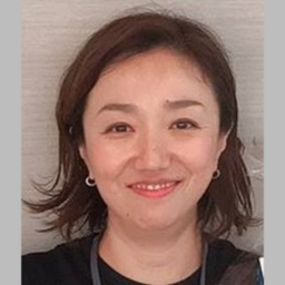 アルペンクイックフィットネス柏中新宿