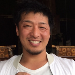 おまかせ　ハウス