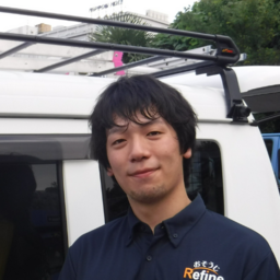 株式会社 東匠リファイン/おそうじリファイン