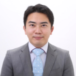 東京法務パートナーズ行政書士事務所