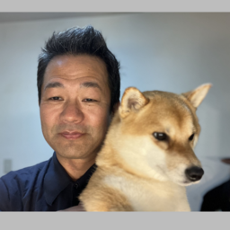 カギとドア修理コバヤシ　ゼヒトモ店