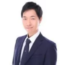 株式会社ウィルリンクス