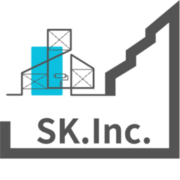 株式会社SK