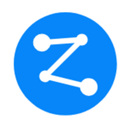 JTRレスキュー＆メンテナンス's avatar