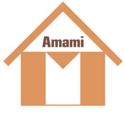 株式会社天海建造