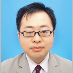 グラフィック一族