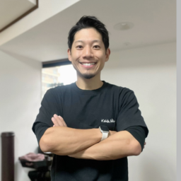 腸活➕運動習慣で激痩せ！【無料カウンセリング＋ゼヒトモ入会最大四万円割引き実施中】※繁忙期は入会制限あり出浦 廉之介