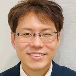 株式会社ひまわり倶楽部's avatar