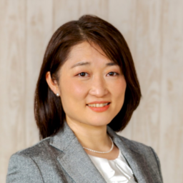 安藤ピアノ音楽教室