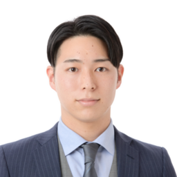 【全国オンライン対応可能】加藤　鳳助