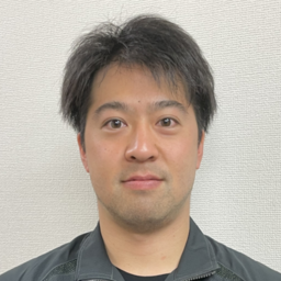 有限会社ミナトライトクラノ