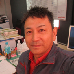 株式会社ペイントプラス