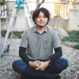 ㈱ 季悠(きゆう)