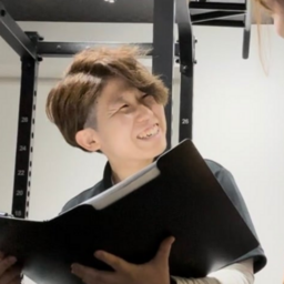 【4月限定特別キャンペーン中】今村ひとみ(GRISTA)