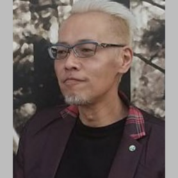 合同会社ミライフ