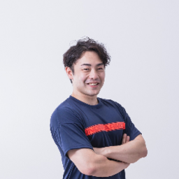 【zehitomo限定価格提供中】菅原章弘