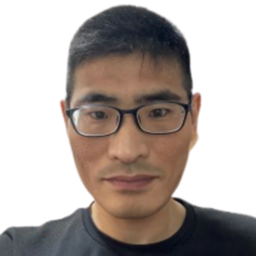 有限会社広島ビル・メンテ