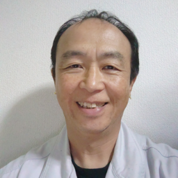 株式会社ホープ