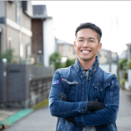 便利屋たすけっと's avatar