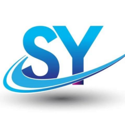 株式会社SYコーポレーション