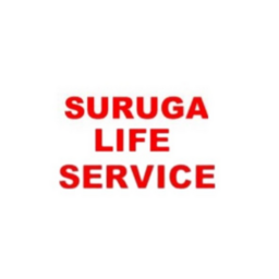 株式会社SURUGAライフサービス