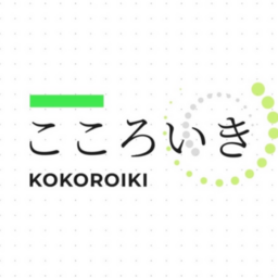 や*ろ様 遺品整理　生前整理　リング　まとめ　載せ直し ホーム - ケイズロジコム株式会社【生前整理・遺品整理】