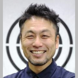 ウェルディア品川治療院